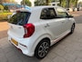 Kia Picanto 1.0 DPi GT-Line, Camera, Navi, Nw. Staat, Garantie