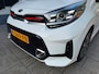 Kia Picanto 1.0 DPi GT-Line, Camera, Navi, Nw. Staat, Garantie