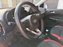 Kia Picanto 1.0 DPi GT-Line, Camera, Navi, Nw. Staat, Garantie