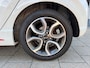 Kia Picanto 1.0 DPi GT-Line, Camera, Navi, Nw. Staat, Garantie