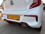 Kia Picanto 1.0 DPi GT-Line, Camera, Navi, Nw. Staat, Garantie