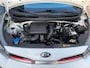 Kia Picanto 1.0 DPi GT-Line, Camera, Navi, Nw. Staat, Garantie