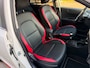 Kia Picanto 1.0 DPi GT-Line, Camera, Navi, Nw. Staat, Garantie