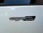 Kia Picanto 1.0 DPi GT-Line, Camera, Navi, Nw. Staat, Garantie