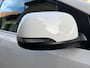 Kia Picanto 1.0 DPi GT-Line, Camera, Navi, Nw. Staat, Garantie