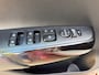 Kia Picanto 1.0 DPi GT-Line, Camera, Navi, Nw. Staat, Garantie