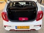 Kia Picanto 1.0 DPi GT-Line, Camera, Navi, Nw. Staat, Garantie