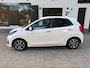 Kia Picanto 1.0 DPi GT-Line, Camera, Navi, Nw. Staat, Garantie