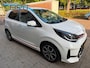 Kia Picanto 1.0 DPi GT-Line, Camera, Navi, Nw. Staat, Garantie
