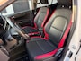 Kia Picanto 1.0 DPi GT-Line, Camera, Navi, Nw. Staat, Garantie
