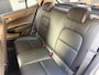 Kia Picanto 1.0 DPi GT-Line, Camera, Navi, Nw. Staat, Garantie