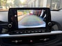 Kia Picanto 1.0 DPi GT-Line, Camera, Navi, Nw. Staat, Garantie