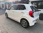 Kia Picanto 1.0 DPi GT-Line, Camera, Navi, Nw. Staat, Garantie