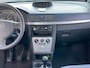 Opel Meriva 1.6-16V Enjoy Stuurbekr Elektr Ramen Centr. Deurvergrendeling