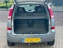 Opel Meriva 1.6-16V Enjoy Stuurbekr Elektr Ramen Centr. Deurvergrendeling