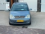Opel Meriva 1.6-16V Enjoy Stuurbekr Elektr Ramen Centr. Deurvergrendeling