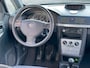 Opel Meriva 1.6-16V Enjoy Stuurbekr Elektr Ramen Centr. Deurvergrendeling