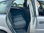 Opel Meriva 1.6-16V Enjoy Stuurbekr Elektr Ramen Centr. Deurvergrendeling