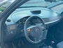 Opel Meriva 1.6-16V Enjoy Stuurbekr Elektr Ramen Centr. Deurvergrendeling