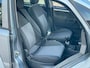 Opel Meriva 1.6-16V Enjoy Stuurbekr Elektr Ramen Centr. Deurvergrendeling