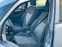 Opel Meriva 1.6-16V Enjoy Stuurbekr Elektr Ramen Centr. Deurvergrendeling