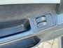 Opel Meriva 1.6-16V Enjoy Stuurbekr Elektr Ramen Centr. Deurvergrendeling