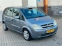 Opel Meriva 1.6-16V Enjoy Stuurbekr Elektr Ramen Centr. Deurvergrendeling