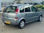 Opel Meriva 1.6-16V Enjoy Stuurbekr Elektr Ramen Centr. Deurvergrendeling