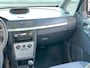 Opel Meriva 1.6-16V Enjoy Stuurbekr Elektr Ramen Centr. Deurvergrendeling