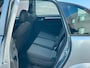 Opel Meriva 1.6-16V Enjoy Stuurbekr Elektr Ramen Centr. Deurvergrendeling