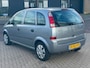 Opel Meriva 1.6-16V Enjoy Stuurbekr Elektr Ramen Centr. Deurvergrendeling