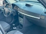 Opel Meriva 1.6-16V Enjoy Stuurbekr Elektr Ramen Centr. Deurvergrendeling