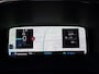 Mitsubishi ASX 1.6 HEV AT Instyle | open dak | leer |trekhaak