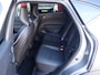 Mitsubishi ASX 1.6 HEV AT Instyle | open dak | leer |trekhaak