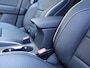 Mitsubishi ASX 1.6 HEV AT Instyle | open dak | leer |trekhaak