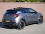 Mitsubishi ASX 1.6 HEV AT Instyle | open dak | leer |trekhaak