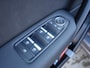 Mitsubishi ASX 1.6 HEV AT Instyle | open dak | leer |trekhaak