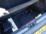 Mitsubishi ASX 1.6 HEV AT Instyle | open dak | leer |trekhaak