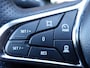 Mitsubishi ASX 1.6 HEV AT Instyle | open dak | leer |trekhaak