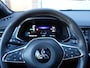 Mitsubishi ASX 1.6 HEV AT Instyle | open dak | leer |trekhaak