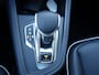 Mitsubishi ASX 1.6 HEV AT Instyle | open dak | leer |trekhaak