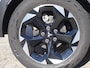 Mitsubishi ASX 1.6 HEV AT Instyle | open dak | leer |trekhaak