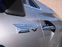 Mitsubishi ASX 1.6 HEV AT Instyle | open dak | leer |trekhaak