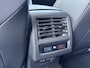 Volkswagen Golf 8 R Performance 2.0 TSI 4Motion 320pk DSG / Aut. IQ Pano Nurburgring Akrapovic Leder 44dkm!!