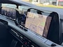 Volkswagen Golf 8 R Performance 2.0 TSI 4Motion 320pk DSG / Aut. IQ Pano Nurburgring Akrapovic Leder 44dkm!!