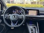 Volkswagen Golf 8 R Performance 2.0 TSI 4Motion 320pk DSG / Aut. IQ Pano Nurburgring Akrapovic Leder 44dkm!!