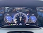 Volkswagen Golf 8 R Performance 2.0 TSI 4Motion 320pk DSG / Aut. IQ Pano Nurburgring Akrapovic Leder 44dkm!!