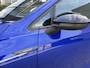 Volkswagen Golf 8 R Performance 2.0 TSI 4Motion 320pk DSG / Aut. IQ Pano Nurburgring Akrapovic Leder 44dkm!!