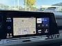 Volkswagen Golf 8 R Performance 2.0 TSI 4Motion 320pk DSG / Aut. IQ Pano Nurburgring Akrapovic Leder 44dkm!!