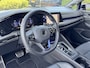 Volkswagen Golf 8 R Performance 2.0 TSI 4Motion 320pk DSG / Aut. IQ Pano Nurburgring Akrapovic Leder 44dkm!!